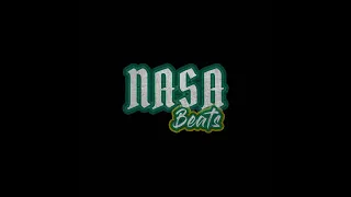 BEAT RAP BOOM BAP "Límites" HIP HOP USO LIBRE - PROD. LA NASA BEATS