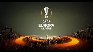 Crvena Zvezda 2-1 FK Krasnodar - UEFA Europa League 2017/2018 - Playoffs NAJAVA IGRACA