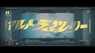 アルトラエレジー/Aqu3ra 【Covered by 菅井千聖】