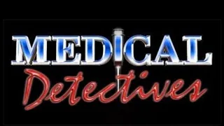 Medical Detectives (Deutsch) Folge 011