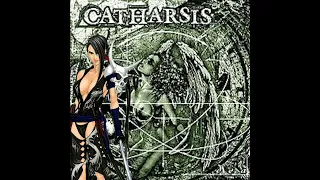 Shura (SoulCalibur IV) Sings "My Love, The Phiery' By "Catharsis" (AI Cover)