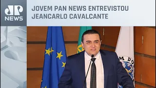 Brasil tem 3,5 médicos por mil habitantes; vice-presidente do CFM explica