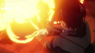 ROY'S REVENGE | MAES HUGHES DEATH | ROY MUSTANG'S RAGE | RAGE REVENGE | AMV |  CAROL OF THE BELL