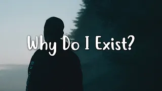 zevia - why do i exist? (Lyrics)