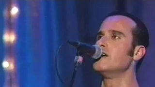 Stone Temple Pilots - Dead & Bloated (House of the Blues L.A 2000)