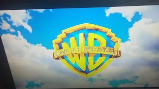 Opening To Pokemon Detective Pikachu 2019 UK DVD