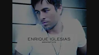 Enrique Iglesias - Bailamos (With Lyrics) Enrique Iglesias