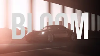 Assetto Corsa - Bloom