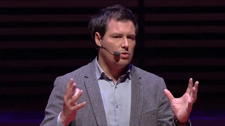 métaux rares: la face cachée de la transition énergétique | GUILLAUME PITRON | TEDxLille