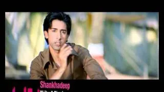 Hit Song Ruk Ke Jaana From Aashiqui in