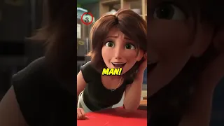 5 SHOCKING Facts About RALPH BREAKS THE INTERNET!