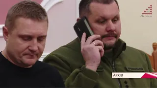 Чернігівський громадський транспорт став заручником земельних питань? Деталі в сюжеті