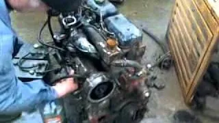 motor aro brasov.mp4