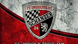 FC Ingolstadt Torhymne ||10h