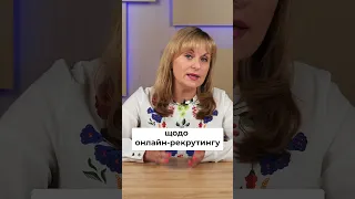 Важливо для бухгалтера: на що чекати у червні?