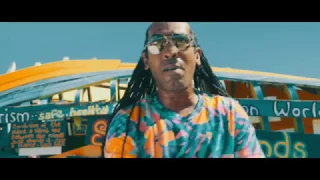 Farmer Nappy - "Abundance"  (Official HD Video) [ Soca 2017 ]