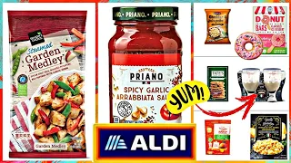 ALDI * AD PREVIEW 2/23/2022 - 3/1/2022