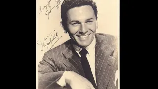 John Garfield Biography - History of John Garfield in Timeline