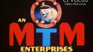 History of MTM Enterprises (1970 - 1998) (dedicated to Mary Tyler Moore)