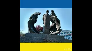 День міста, Івано- Франківська