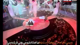 Fulla & Elyas Karam - Mistaniyak & Wala lila wala youm فلة الجزائرية