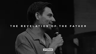 The Revelation of the Father - Aaron Smith