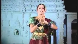 Chuna Chuna Tara Phule [Full Song] Jhulana Padichhi Khali