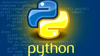 11. Именованные аргументы Python/Программирование на Python/Программирование Python/Обучение Python