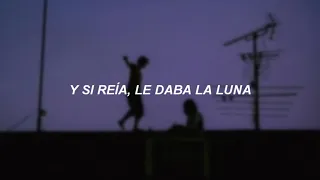 fito paez — 11 y 6 // letra