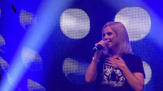 C.C.Catch  ***Queen of Disco*** Jump in My Car16.09.2023 Cluj Napoka