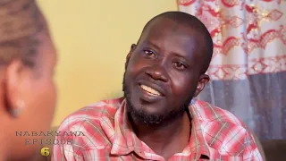 NABAKYAWA EPISODE 6 // NEW UGANDAN MOVIE 2021