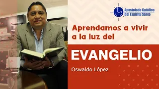 Evangelio de viernes 20 de enero de 2023: Mc 3, 13 - 19. "Doce"