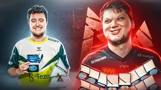 ЛУЧШИЙ ИГРОК 2023 ГОДА / КТО СТАНЕТ ТОП-1 ПО ВЕРСИИ HLTV?