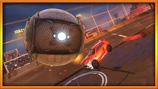 MUSTY FLICKS IN 60 MINUTEN LERNEN | Rocket League [Deutsch/German]