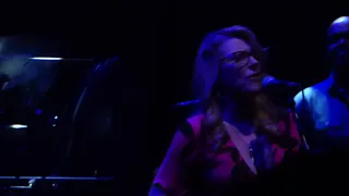 Tedeschi Trucks Band - Don't Think Twice It's Alright 10-5-19 Beacon Theatre, NYC