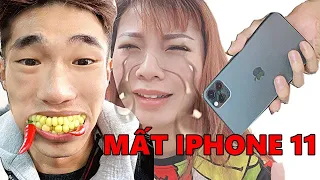 || Laytv Hồi Xưa VIBO VÀ Banh-Vlog DU LỊCH MẤT IPHONE | |