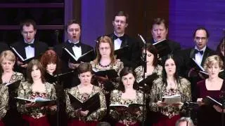 G.Verdi. REQUIEM. №1. Requiem aeternam