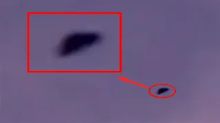 UFO Sighting Compilation Part-11 | UFO Fleets | Best UFO Sightings