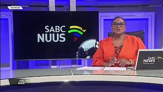 Afrikaans Nuus | 30 Januarie 2024