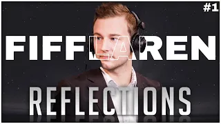 Management Wanted Me Removed Even When NiP Was Dominant! - Reflections with Fifflaren 1/3 - CSGO