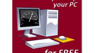 [In Nepali]Speed up ANY Computer/Laptop by 200% - Windows 7/8/10 Vista/XP