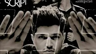 The Script - Hall Of Fame  (Tradução)