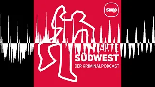 Akte Südwest: Tödlicher Blutrausch: Der Sechsfachmord von Rot am See