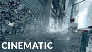 Epic Cinematic | Malukah - Reignite (Epic Emotional)