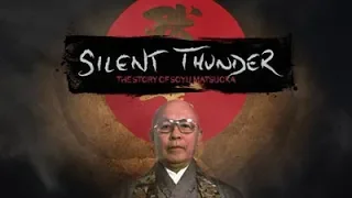 Silent Thunder Official Trailer