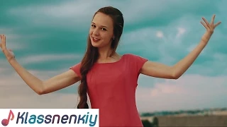 Sasha Cheyz feat. Лидия Кривец - Севастополь [Новые Клипы 2015]