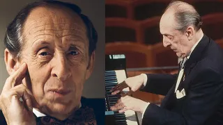 세계에서 피아노를 제일 잘치는 할아버지의 신기한 5가지 사실 5 Amazing Facts about an Elderly Man,the Best Pianist in the World