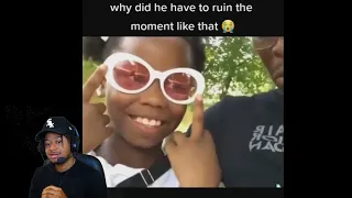 Try not to laugh hood vine’s and savage memes!!!!!!