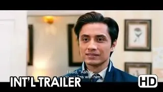 Total Siyapaa - International Theatrical Trailer (2014) HD