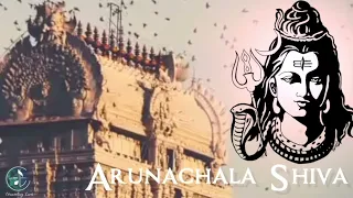 Arunachala Shiva | Shiva Bhajans | Sai Bhajans